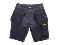 DeWALT Hamden Holster Pocket Shorts Waist 38in